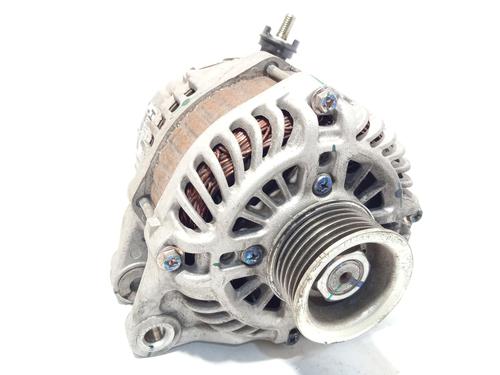 Used Alternator MAZDA CX-3 (DK) 2.0 SKYACTIV-G (121 hp) 30330591