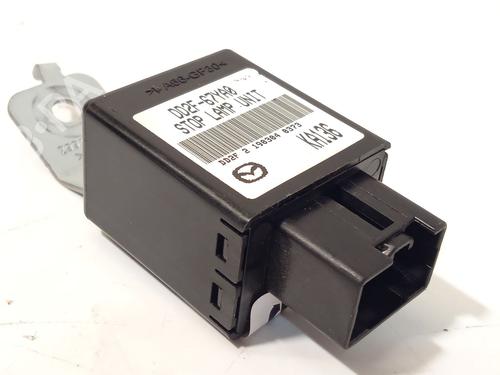 electronic-module-mazda-cx-3-dk-2015-30316480 main image