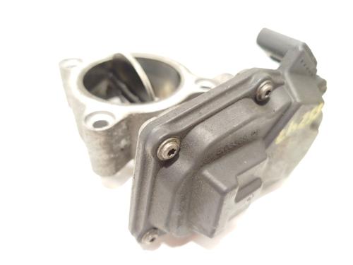 Throttle body BMW 4 Coupe (F32, F82) 420 d | BP23002092M82 