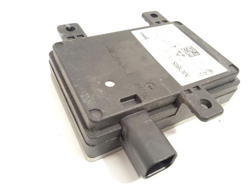 Used Electronic module Electronic module 19732377 19732377
