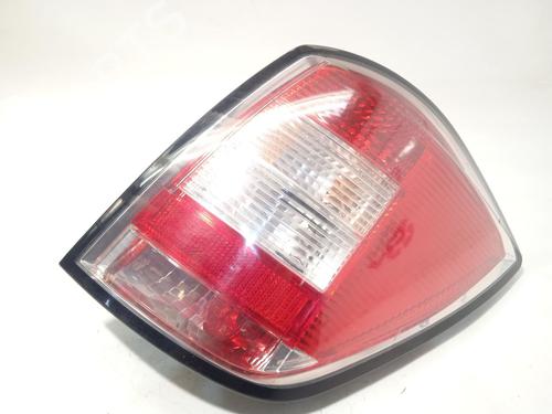 Used Right taillight Right taillight 22729564 22729564