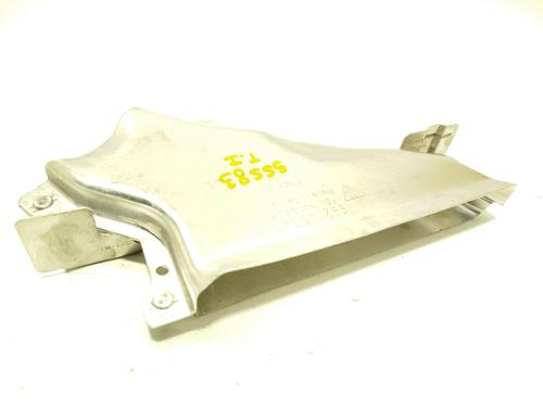 Used Air vent Air vent 24398281 24398281