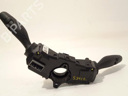 Steering column stalk KIA SPORTAGE IV (QL, QLE) | BP26235544I23