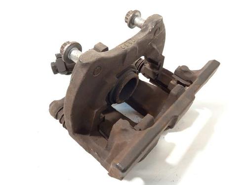 Left rear brake caliper LAND ROVER RANGE ROVER SPORT I (L320)  | BP11563207M107 