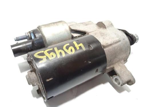 Starter AUDI A5 (8T3) 2.0 TFSI | BP11541305M8 