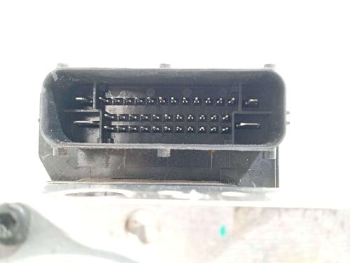 ABS pump KIA RIO III (UB) | BP40292676M43 - Image 4
