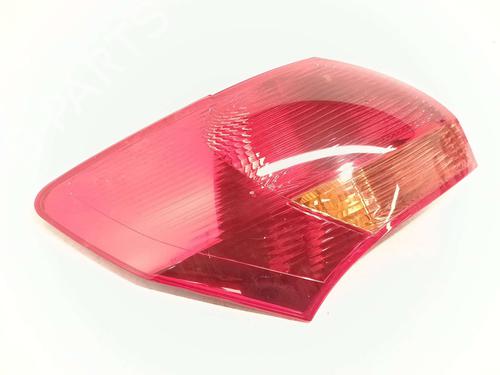 Left taillight KIA VENGA (YN) 1.6 CRDi 128 | BP39068026C34 - Image 2