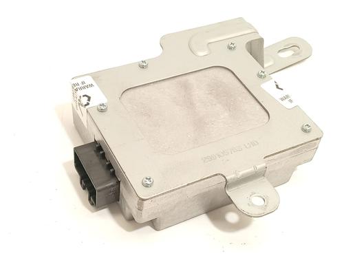 Electronic module HYUNDAI i40 I (VF) 1.7 CRDI | BP37240441M83 - Image 3