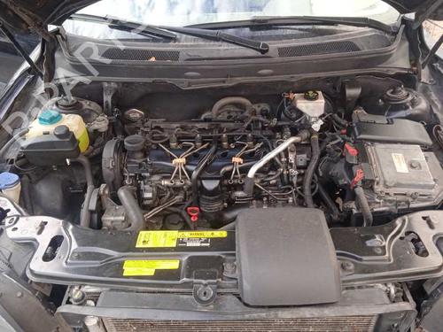 Glove box VOLVO XC90 I (275) D5 AWD | BP10560579C95 