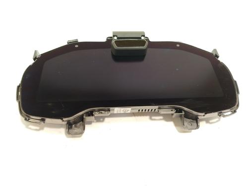 Instrument cluster BMW X3 (G01, F97, G08) M Competition | BP28599856C47 