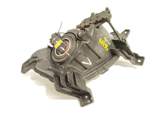 Right front fog light HYUNDAI TUCSON (TL, TLE) 1.6 GDi | BP29393954C31 