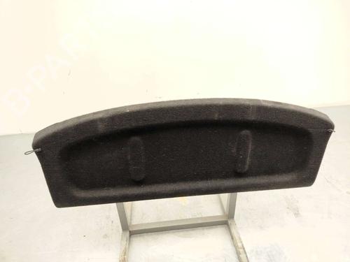 Used Rear parcel shelf Rear parcel shelf KIA RIO IV (YB, SC, FB) 1.2 CVVT (84 hp) 40009944 40009944