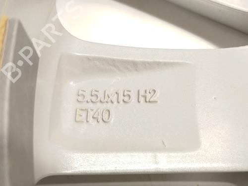 Rim SEAT IBIZA V (KJ1, KJG) 1.0 TSI | BP29885229C45 