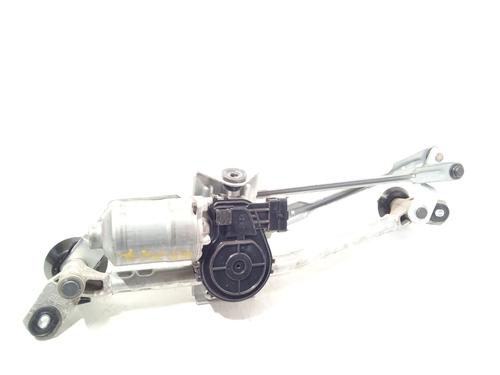 Front wiper motor KIA CEED (CD) 1.4 | BP24844382M29 - Image 2
