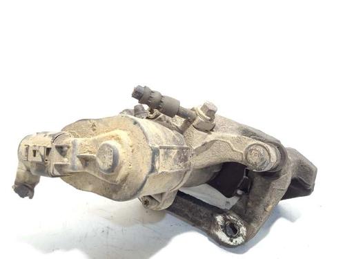 Right rear brake caliper VOLVO XC60 I SUV (156) D3 | BP11562339M106 