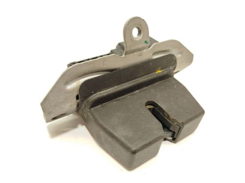 Used Tailgate lock Tailgate lock 32262188 32262188