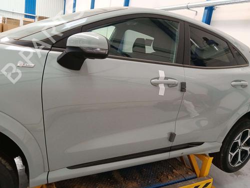 Left taillight FORD PUMA (J2K, CF7) 1.0 EcoBoost mHEV | BP38201211C34 - Image 24