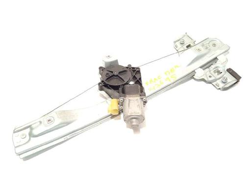 rear-right-window-mechanism-chevrolet-cruze-j300-20-cdi-95999490-96964421-2009-9853626 main image