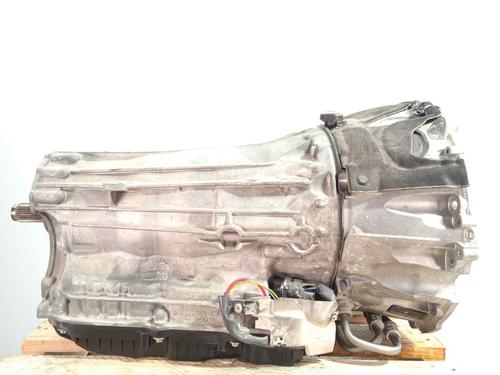 Used Gearbox Gearbox 16772629 16772629