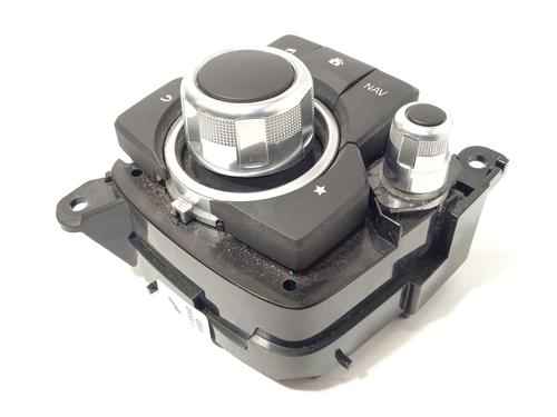 Przełącznik MAZDA CX-3 (DK) 2.0 SKYACTIV-G | BP30303297I30