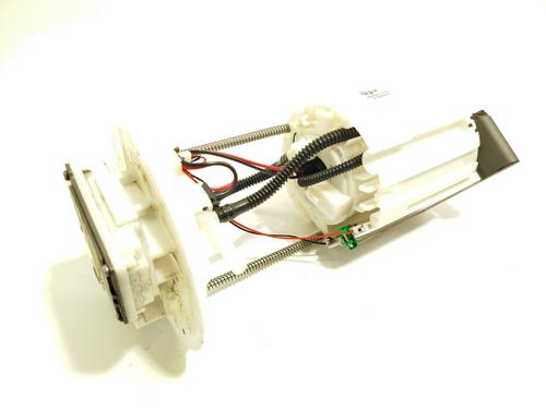 Used Fuel pump HYUNDAI TUCSON (NX4E, NX4A) [2020-2026]  30933867