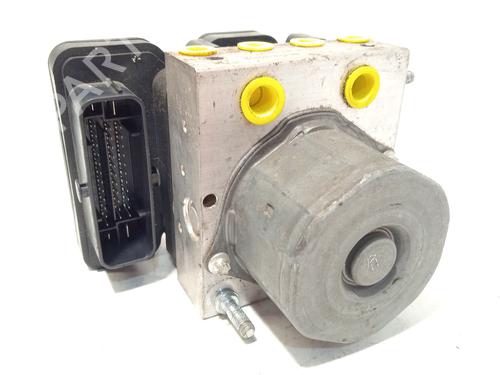 Used ABS pump ABS pump 26209793 26209793