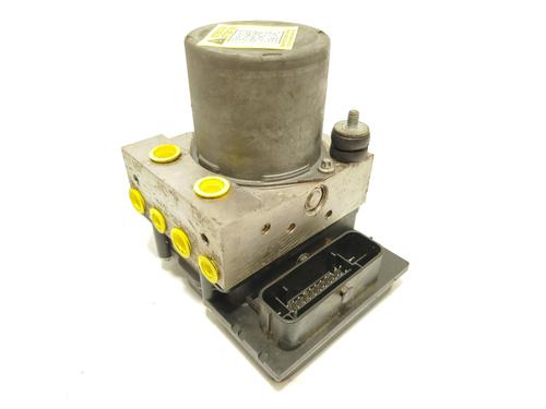 ABS pump SEAT EXEO ST (3R5) | BP31143038M43 - Image 2