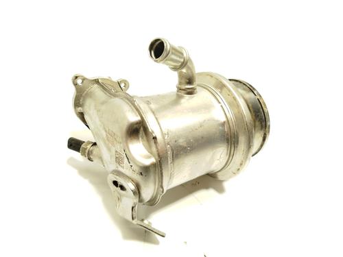 Egr AUDI Q3 (F3B) 35 TDI | BP30831291M69 - Image 2