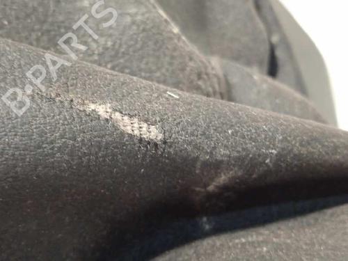 Gear lever VW TRANSPORTER T6 / CARAVELLE T6 Bus (SGB, SGJ, SHB, SHJ)  | BP15526993M90 