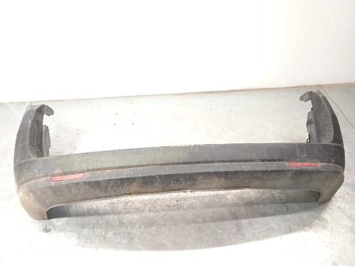 Rear bumper OPEL COMBO Box Body/MPV (X12) 1.3 CDTI (B05) | BP15982446C8 