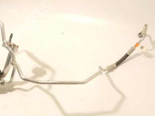 AC pipe FORD KUGA III (DFK) 2.5 Duratec Plug-in-Hybrid | BP33422172M126 - Image 3