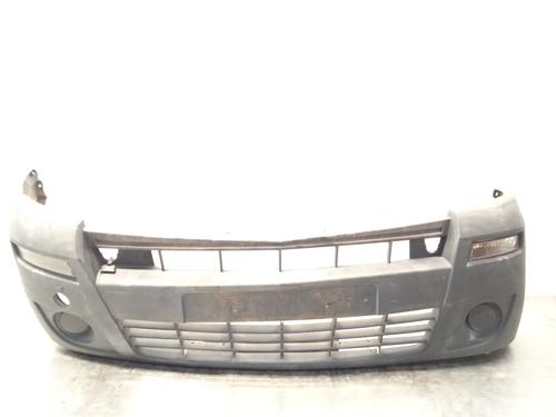Used Front bumper OPEL MOVANO A Van (X70) 2.5 CDTI (FD) (120 hp) 20978796
