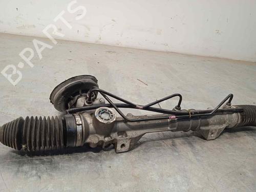 Steering rack CITROËN BERLINGO Box Body/MPV (B9) | BP16975925M22