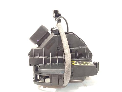 Rear left lock FORD FOCUS III Saloon 1.0 EcoBoost | BP30143500C100