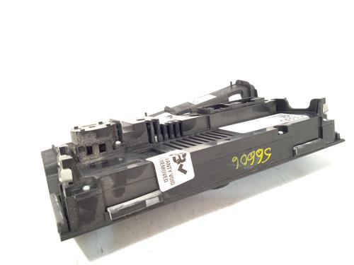 Climate control AUDI A4 B8 (8K2) 2.0 TDI | BP28731357I5 