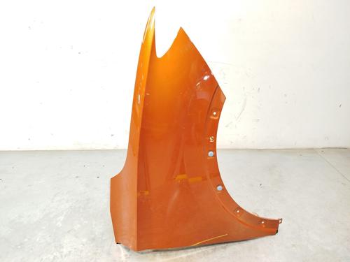 right-front-fenders-mg-mg-zs-suv-azs1-2017-24150840 main image