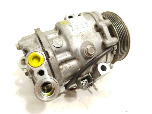 Used AC compressor CITROËN NEMO MPV 1.3 HDi 75 (75 hp) 28421072