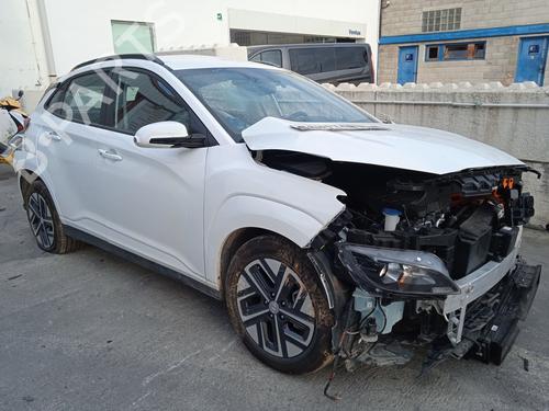 Third brake light HYUNDAI KONA (OS, OSE, OSI) EV | BP19032684L11 