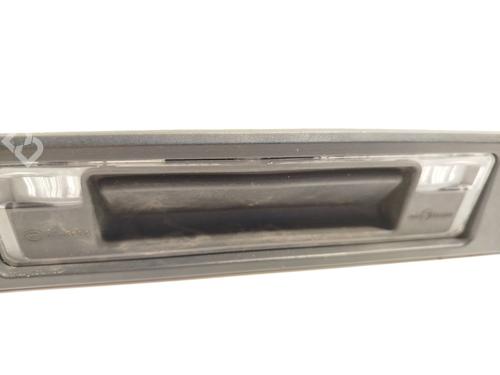 Bagagerumshåndtag LYNK & CO 01 PHEV | BP26209435C132 - Image 2
