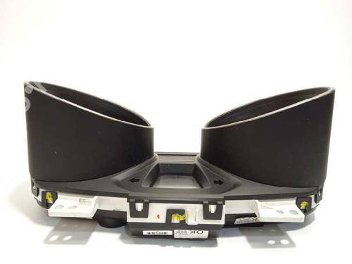 Instrument cluster HYUNDAI i30 (GD)  | BP7108948C47 