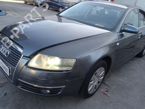 Electronic module AUDI A6 C6 (4F2) 2.0 TDI | BP23862445M83  - Image 7