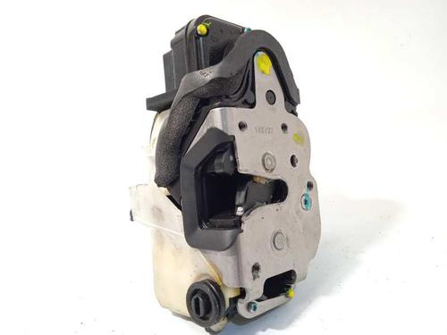 Used Rear right lock CHEVROLET CRUZE (J300) 2.0 CDI (163 hp) 7457181