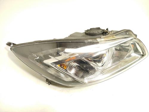 Used Right headlight Right headlight OPEL INSIGNIA A (G09) 2.0 CDTI (68) (131 hp) 33453706 33453706