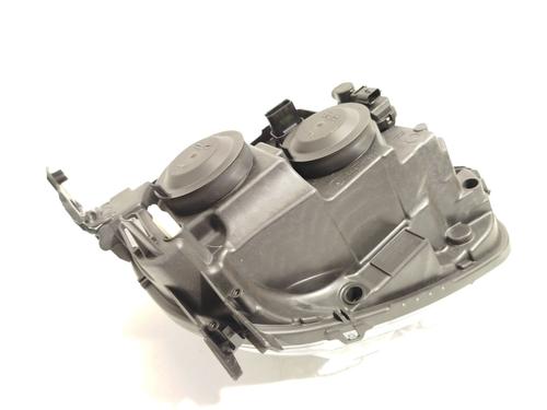 Left headlight CITROËN C3 AIRCROSS II (2R_, 2C_) 1.2 PureTech 82 (2RHMRC, 2RHMZB) | BP29401546C28 