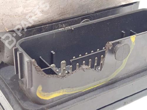 ABS pump PEUGEOT 308 II (LB_, LP_, LW_, LH_, L3_)  | BP11029189M43