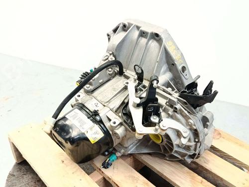 Gearbox DACIA SANDERO II 1.5 Blue dCi 95 (B8JL) | BP37486918M3 - Image 3