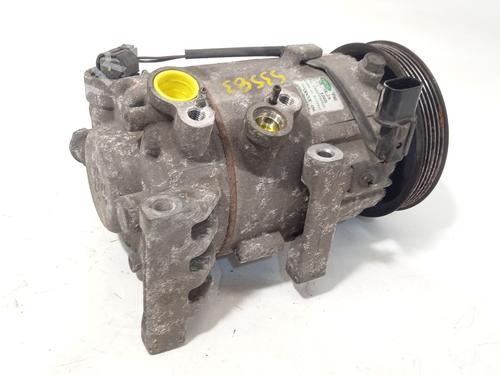Used AC compressor HYUNDAI i30 (GD) [2011-2026]  26383867