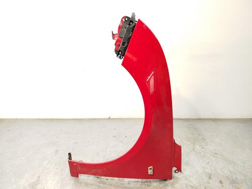 left-front-fenders-chevrolet-cruze-j300-2009-29712888 main image