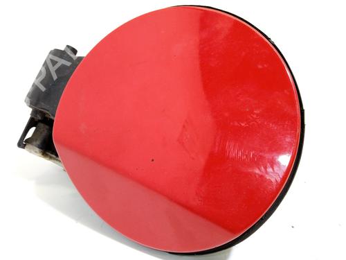 fuel-flap-chevrolet-cruze-j300-2009-23191213 main image