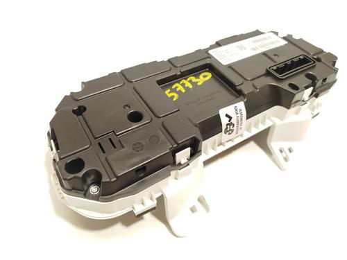 Instrument cluster DACIA SPRING EV (B6M1) | BP33173491C47 - Image 4